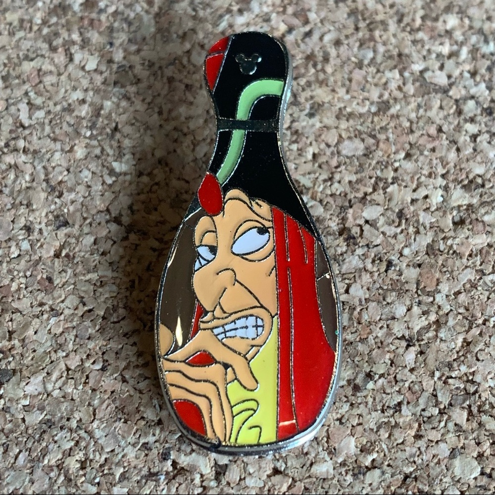 3 for $12✨Disney Hidden Mickey Trading Pin